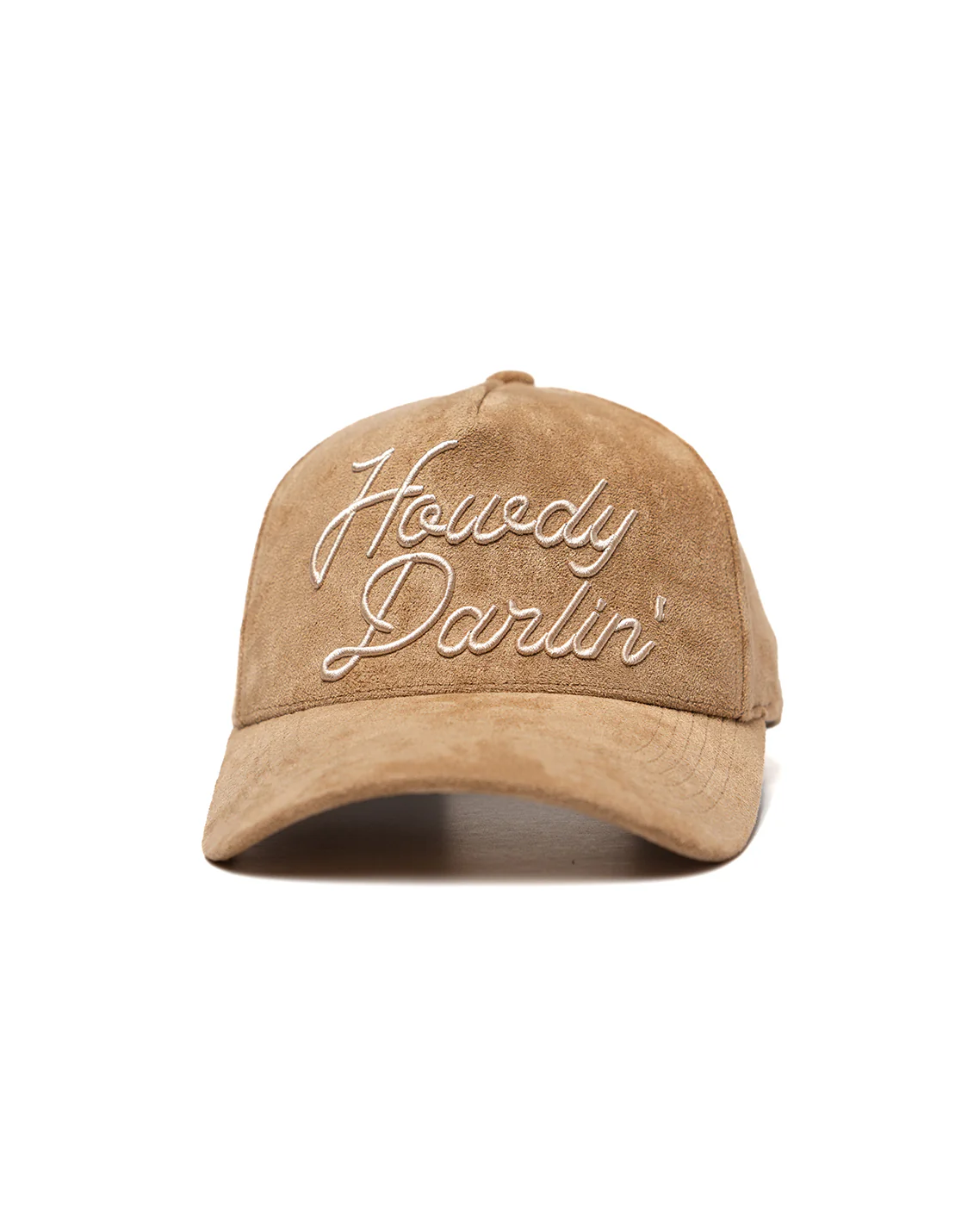 :Best Selling Gifts