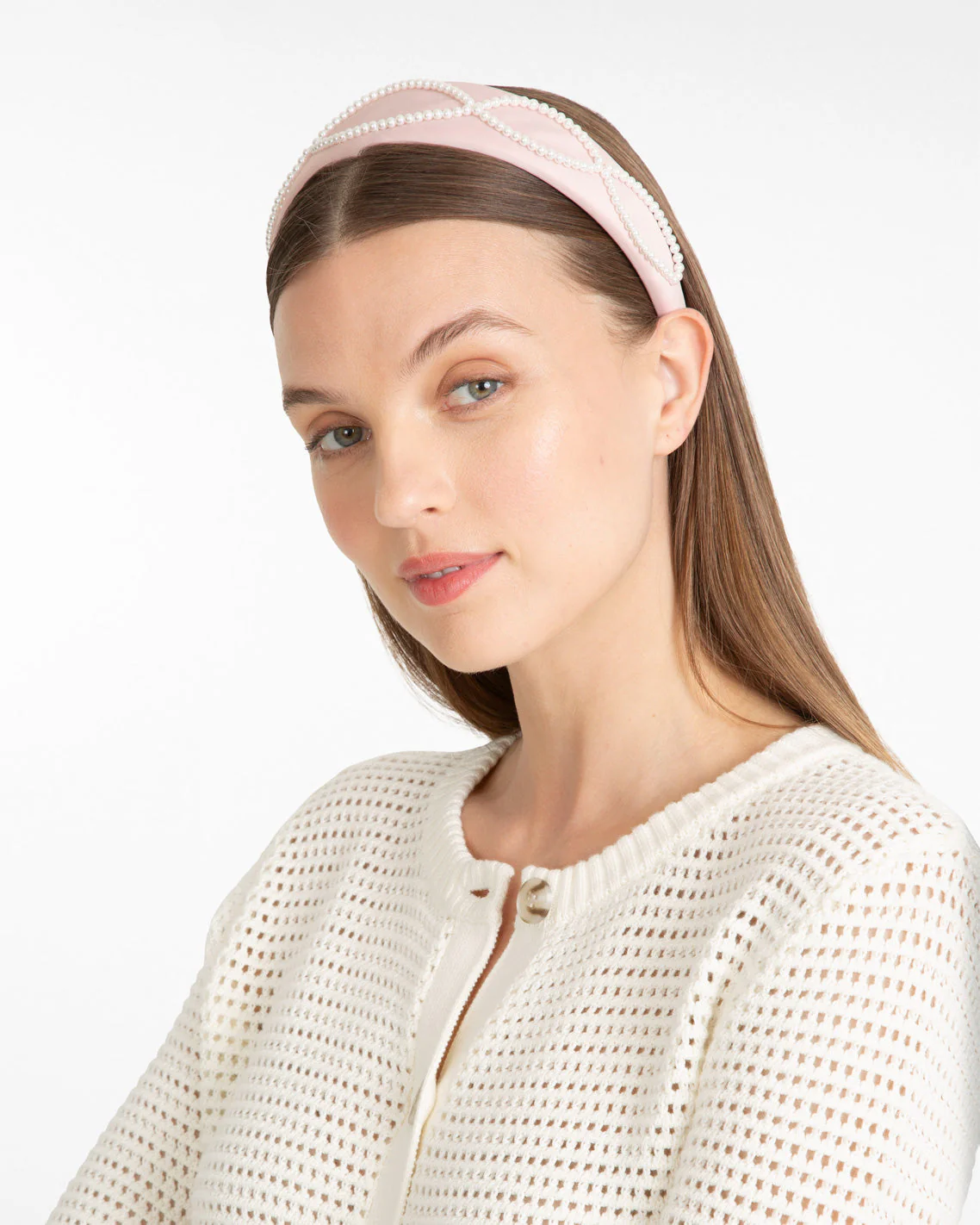 Sale Under $100